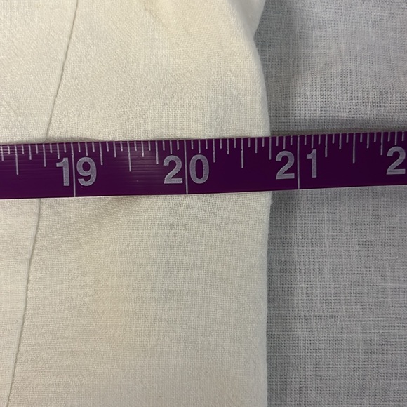 NWT Free People Blazer size S - Picture 3 of 5